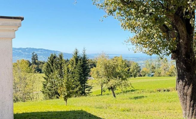 Auszeit mit Weitblick! Ankommen & Loslassen Auszeit mit Weitblick! Ankommen & Loslassen