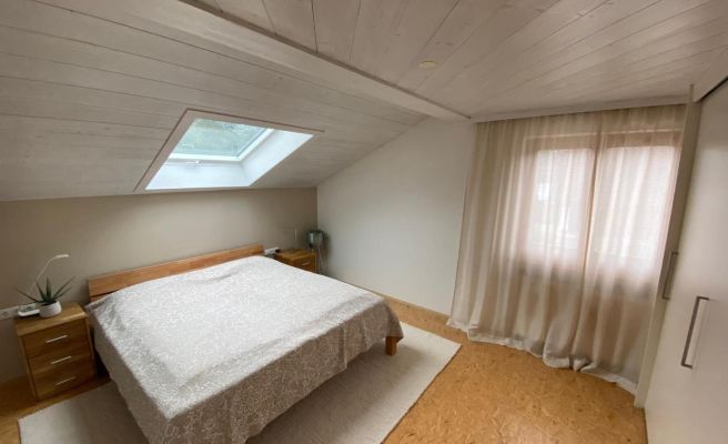 RM Apartment for Moments RM Apartment for Moments