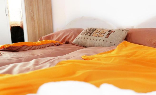 Hostel Villa Viva Hostel Villa Viva