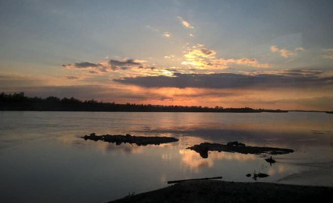 Appartement Angelika