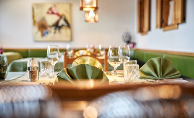 Hotel Gasthof Krönele, Lustenau Hotel Gasthof Krönele, Lustenau