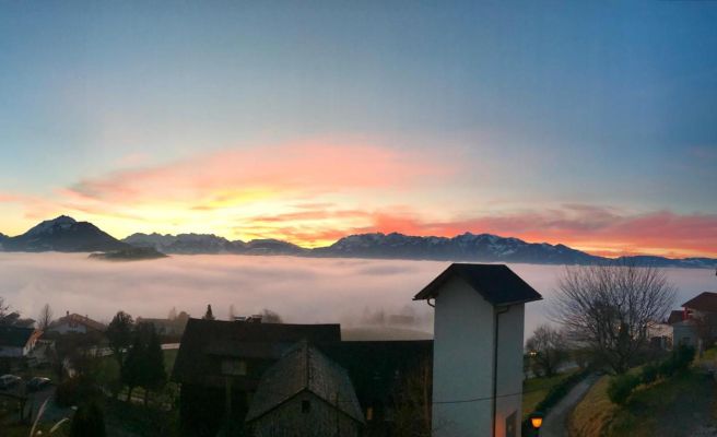 Rosinas DreilÃ¤nderblick