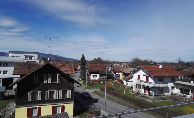 Schottar FeWo ST 09 Schottar FeWo ST 09