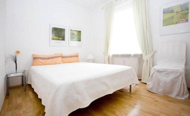 Ferienwohnung Bregenz 6 top 3