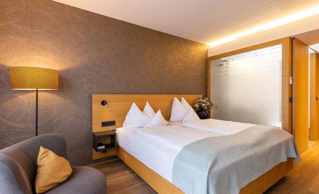 Hotel Katharinenhof COMFORT Hotel Katharinenhof COMFORT