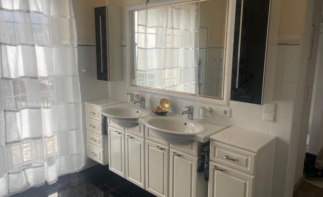 Haus Bohle Haus Bohle