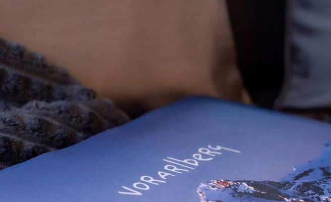 Ferien im Paradies - Wohnung Vera Ferien im Paradies - Wohnung Vera