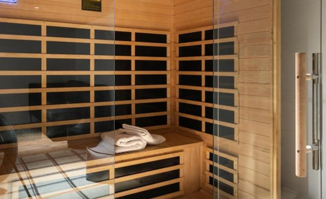 Business Hotel Maier Business Hotel Maier