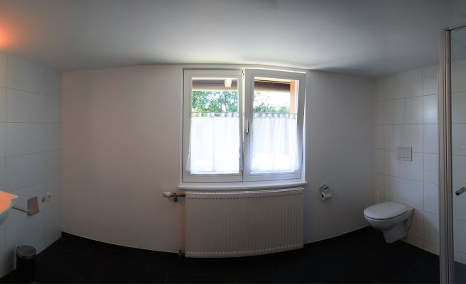 Gasthof Ochsen, Bildstein