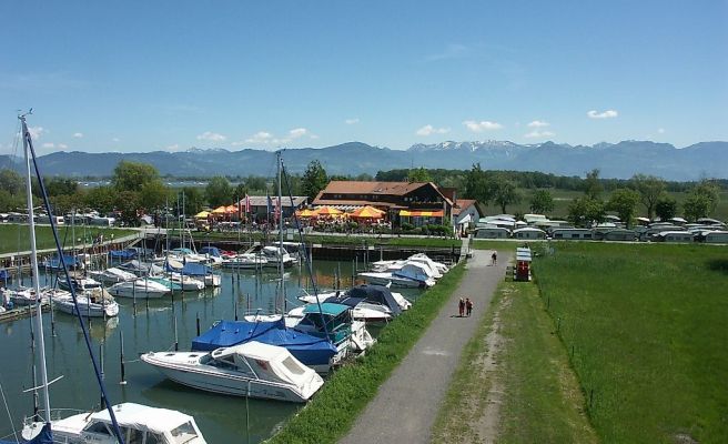 Ihr Kundencenter In Olpe Lbs