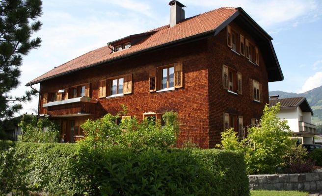 mama käthe - Apartments mama käthe - Apartments