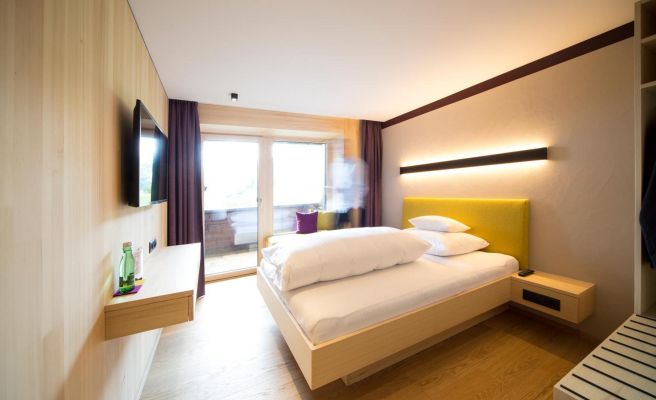 Landhaus Maria GrÃ¼n B&B