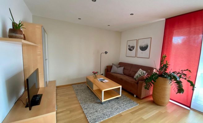 Ferienwohnungen Christine Ferienwohnungen Christine