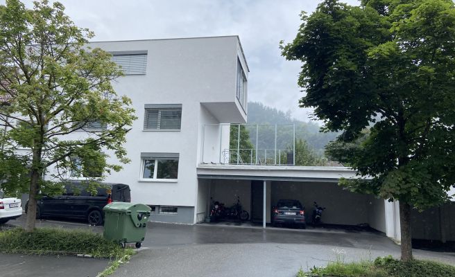 Ferienwohnungen Werle, Götzis Ferienwohnungen Werle, Götzis