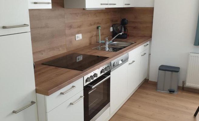 Ferienwohnung Suppan