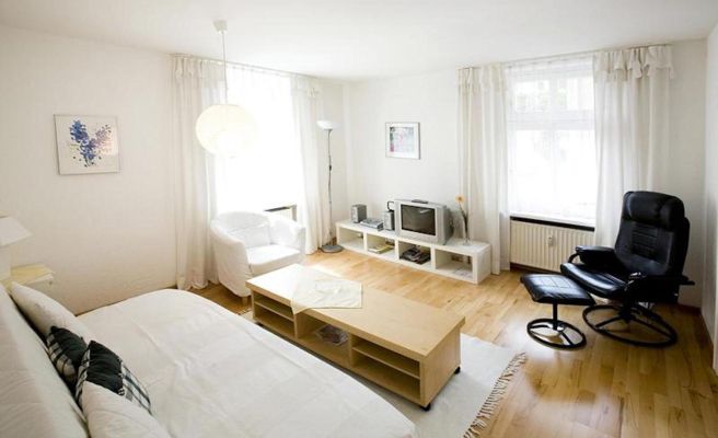Ferienwohnung Bregenz 6 top 1 Ferienwohnung Bregenz 6 top 1