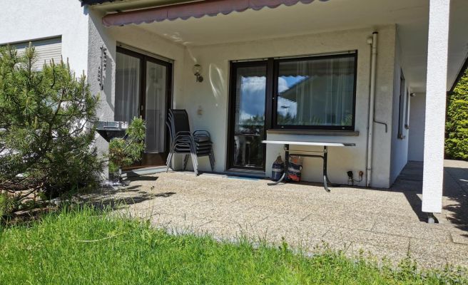 W45 Dornbirn Hills W45 Dornbirn Hills