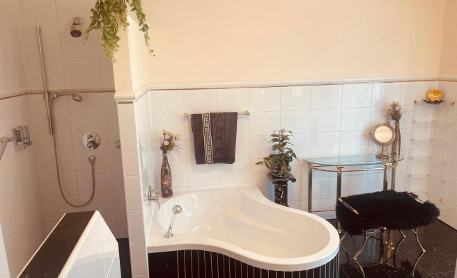 Haus Bohle Haus Bohle