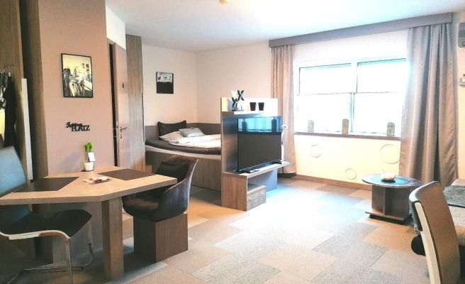 Business Apartments Business Apartments