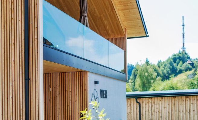 PfänderGlück PfänderGlück