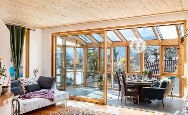 Ferienwohnung Nearby Ferienwohnung Nearby