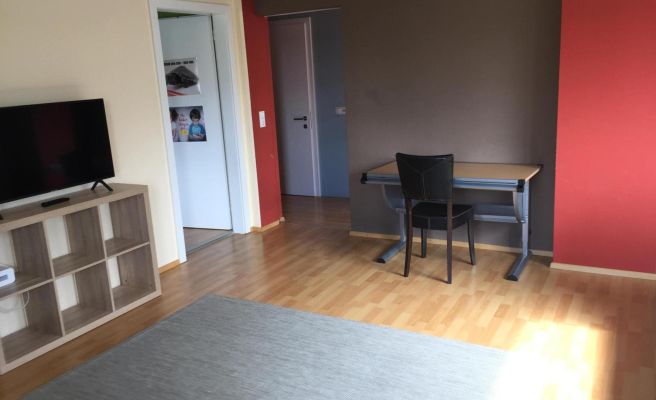 Ferienwohnung Viers Ferienwohnung Viers