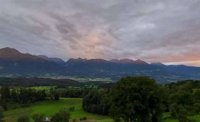 Ferienwohnung DÃ¼ns4