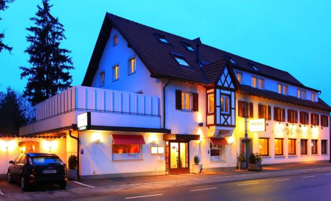 Hotel Andreas Hofer Hotel Andreas Hofer