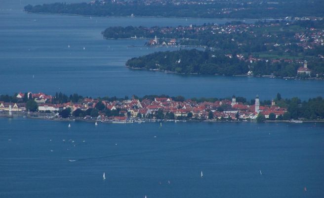 GÃ¤stehaus Zussner