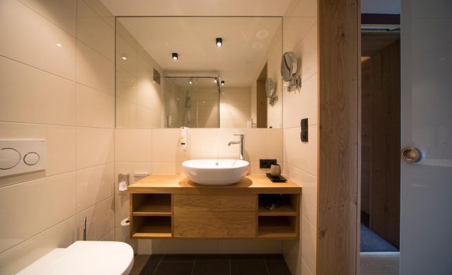 Landhaus Maria GrÃ¼n B&B