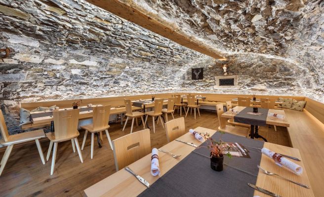 Landgasthof Hirschen