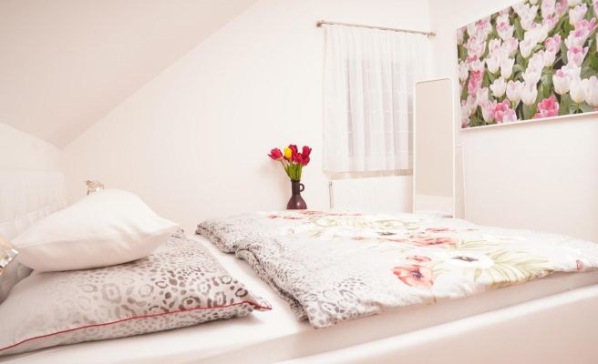 gemÃ¼tliche Wohnung in Hohenems