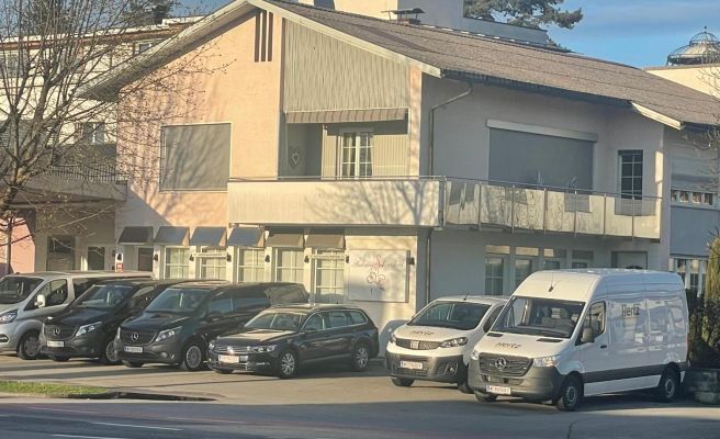 Haus Bohle Haus Bohle