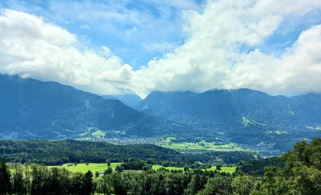 Ferienwohnung DÃ¼ns4