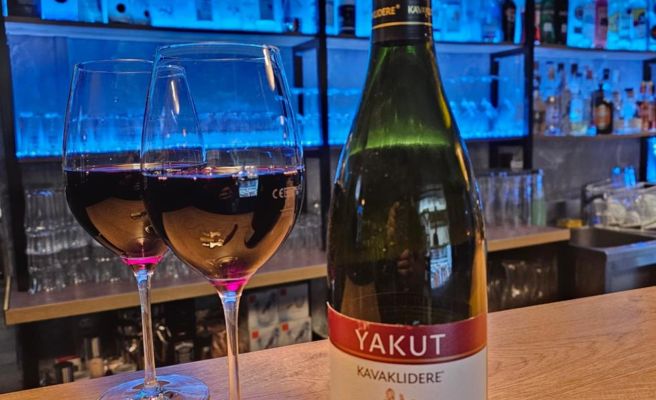 Gasthaus Sofram Gasthaus Sofram