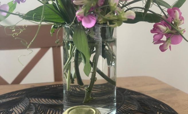 Apartments "Am Ardetzenberg"