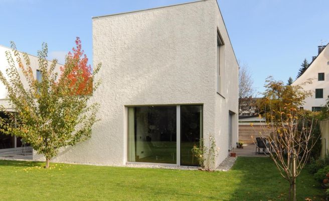 Ferienhaus S11 Lustenau Ferienhaus S11 Lustenau
