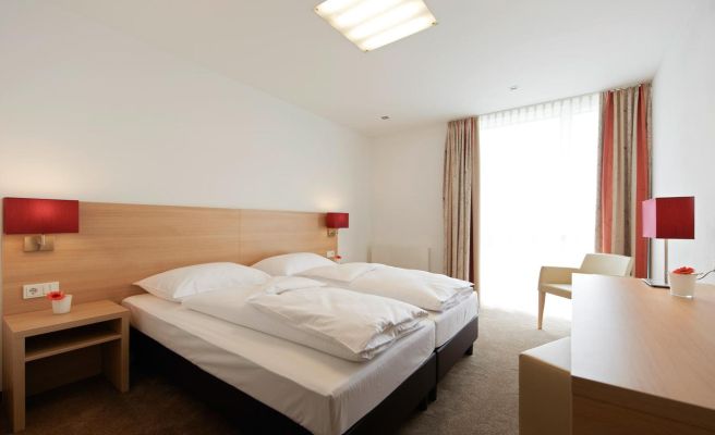 Sternen Hotel Wolfurt