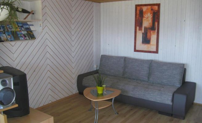Ferienwohnung Lerch Ferienwohnung Lerch