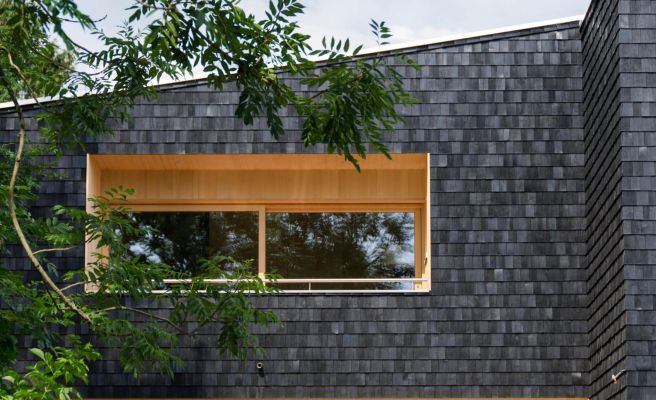 Bodensee-Ferienwohnung Am Ruggbach