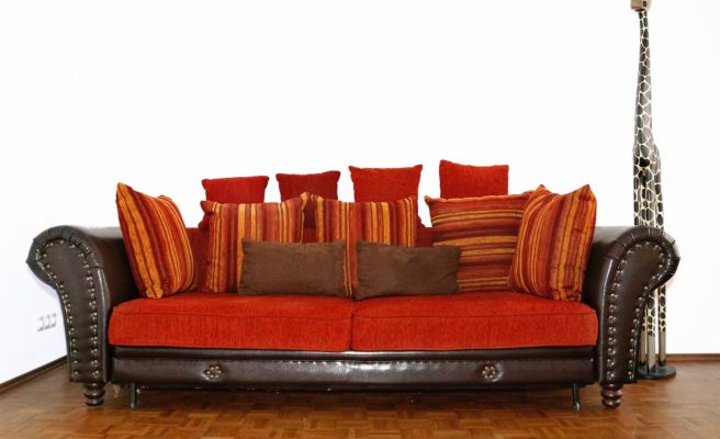 Hostel Villa Viva Hostel Villa Viva