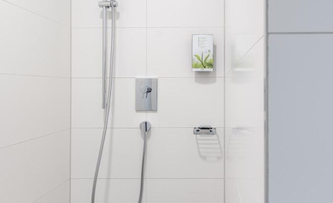 Business Motel Feldkirch