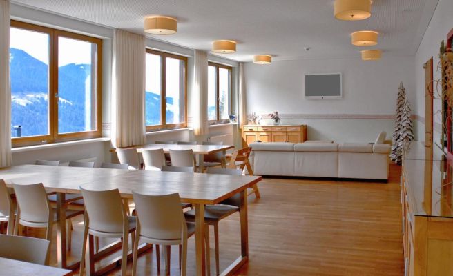 Holiday Home Runnimoos-1 by Interhome Holiday Home Runnimoos-1 by Interhome