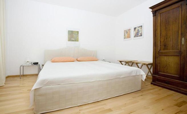 Ferienwohnung Bregenz 6 top 1 Ferienwohnung Bregenz 6 top 1
