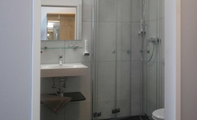 Hotel Linde-Sinohaus