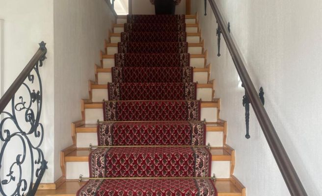 Haus Bohle Haus Bohle