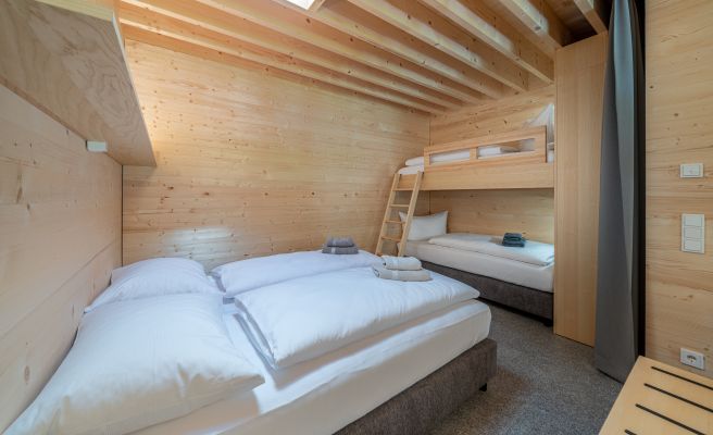 camping-dornbirn-apartment-7339Apartments am Camping Dornbirn