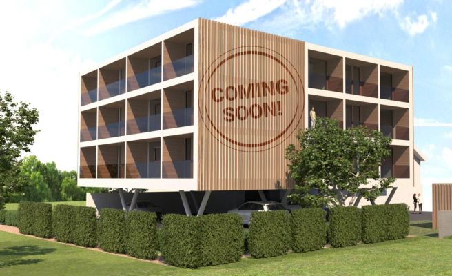 SchÃ¤fle Feldkirch-Altenstadt