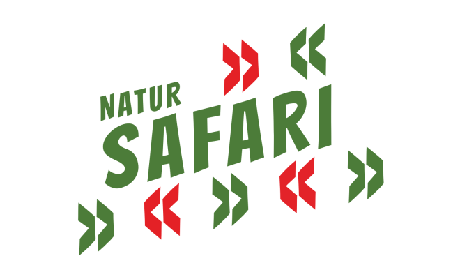 Header Natursafari Logo-Grün-Rot-RGB.pdf (2880 x 980 px) Header Natursafari Logo-Grün-Rot-RGB.pdf (2880 x 980 px)