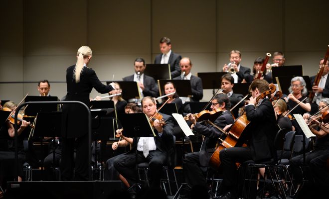 Konzert Montforter Zwischentöne 2019 Konzert Montforter Zwischentöne 2019